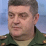 Из Рязанской области в армию во время весеннего призыва направили 1300 новобранцев - RyazPressa.Ru