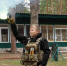 xaNMEkX920vgSpY07ShK92l0NunrDfgWnfd2BKrE4dOuYcZ6QE9v_vUG8da_UarxuoFGZvJ_YzQ_tNgXRBXKw1-P - Рязанские ведомости