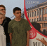 IuQsS0Yvhsc-nB8iWzkrs_LlGQvT-IkXMqvbQayv7xuWJ9XpfhEyCs4ujzCK1ICiJk2-lwz3gNAQirThNcG5We-J - Рязанские ведомости