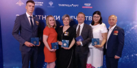 08a0e1ad-6bda-4bed-902e-2f6c66b7bc3b - Рязанские ведомости