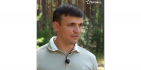 Участник кадровой программы «Герои62» Евгений Уколов: «Получаем ценный опыт» - RyazPressa.Ru