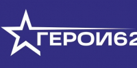 BSiADZXybT6L0Hn0eFw8OyL76yNlU2Ly4cD6mjc3UjHCnpaJnUARIpPjeEtcksmTVjv3rtiiEerwZ5-UMjNTPt3_ - Рязанские ведомости
