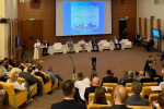 Татьяна Панфилова вошла в экспертный совет при комитете Госдумы по развитию гражданского общества