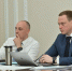 Павел Малков: По нацпроектам ведется огромная работа по развитию регионов - Комсомольская Правда