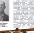 Маринин Сергей Дмитриевич — прадедушка Сизовой Екатерины Олеговны, консультанта отдела организационно-правового и информационного обеспечения деятельности судов. - Управление судебного департамента