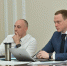 Павел Малков: По нацпроектам ведется огромная работа по развитию регионов - Министерство сельского хозяйства