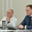 Павел Малков: По нацпроектам ведется огромная работа по развитию регионов - Единая Россия