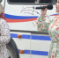 В честь дня рождения чучковского села Шеметово сельчанам подарили концерт и по мешку зерна - RyazPressa.Ru