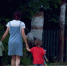 «Нет, мне не тяжело…» О непростой судьбе 27-летней многодетной матери рассказали на федеральном канале - Комсомольская Правда