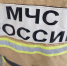 img - ТКР