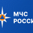 МЧС России: противогазы поступят в свободную продажу - МЧС