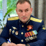 Ветеран боевых действий Егор Пахомов: «Суть СВО – помочь» - RyazPressa.Ru