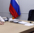 Губернатор Павел Малков стал наставником для участника второго потока программы «Время героев» Сергея Пугачёва - RyazPressa.Ru