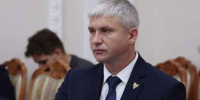 Павел Малков: Рязанская область стала площадкой региональных стажировок программы развития федерального кадрового резерва Участниками региональной стажировки программы федерального кадрового резерва являются руководители федеральных и региональных органов власти. Ее главная цель – профессиональное развитие лиц, включенных в федеральный кадровой резерв, через комплексное формирование и совершенствование ключевых компетенций - РИА 7 Новостей