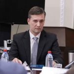 Павел Малков: Рязанская область стала площадкой региональных стажировок программы развития федерального кадрового резерва Участниками региональной стажировки программы федерального кадрового резерва являются руководители федеральных и региональных органов власти. Ее главная цель – профессиональное развитие лиц, включенных в федеральный кадровой резерв, через комплексное формирование и совершенствование ключевых компетенций