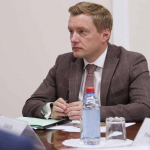 Павел Малков: Рязанская область стала площадкой региональных стажировок программы развития федерального кадрового резерва Участниками региональной стажировки программы федерального кадрового резерва являются руководители федеральных и региональных органов власти. Ее главная цель – профессиональное развитие лиц, включенных в федеральный кадровой резерв, через комплексное формирование и совершенствование ключевых компетенций