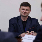 Павел Малков: Рязанская область стала площадкой региональных стажировок программы развития федерального кадрового резерва Участниками региональной стажировки программы федерального кадрового резерва являются руководители федеральных и региональных органов власти. Ее главная цель – профессиональное развитие лиц, включенных в федеральный кадровой резерв, через комплексное формирование и совершенствование ключевых компетенций
