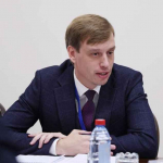 Павел Малков: Рязанская область стала площадкой региональных стажировок программы развития федерального кадрового резерва Участниками региональной стажировки программы федерального кадрового резерва являются руководители федеральных и региональных органов власти. Ее главная цель – профессиональное развитие лиц, включенных в федеральный кадровой резерв, через комплексное формирование и совершенствование ключевых компетенций