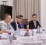 Губернатор Павел Малков встретился с участниками федерального кадрового резерва - RyazPressa.Ru