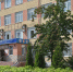 KAY_3850 - Рязанские ведомости