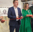 В Касимове открылась выставка известного фотографа-портретиста Виктора Горячева - РИА 7 Новостей