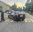 Два 12-летних подростка пострадали в ДТП с мопедом в Рязанской области В Рязанской области легковой автомобиль сбил мопед с двумя 12-летними детьми. Подростки пострадали, им оказана помощь.  - РИА 7 Новостей
