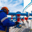 В Рязанской области проверили состояние нефтепроводов - Комсомольская Правда