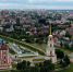 img - ТКР