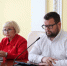 Депутаты РГД рассмотрели результаты деятельности муниципальных предприятий - Городская Дума
