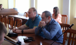 Депутаты РГД рассмотрели результаты деятельности муниципальных предприятий