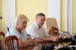 Депутаты РГД рассмотрели результаты деятельности муниципальных предприятий