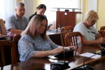 Депутаты РГД рассмотрели результаты деятельности муниципальных предприятий
