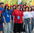 ZFfTwmuocKuE7wZa73mpd5cwUkydwvCnMCgUbyyxqF6q9_PrLs7-6fdLYPhTKp7tvYoPL3RWugfn8TawGmD3Mf6v - Рязанские ведомости
