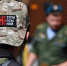 Контрактникам в Рязани увеличили региональную выплату до 1 млн рублей - Комсомольская Правда
