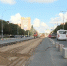 В Рязани перекрыли Первомайский проспект - ГТРК ОКА