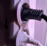 06MlS05LXWaU_5aVp25HPxjhC_5nHwMp8Us7d4cQFOo3VChkJDBBPwWq6LQ6I9y22BDIGOVAt6F8SiAvXplvcmZB - Рязанские ведомости