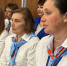В Рязанской области определили победителей IV Всероссийского конкурса профмастерства в сфере занятости - RyazPressa.Ru