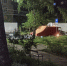 RKPxEKAMUmcT7WbQrqOPBCnhiZesj9qsXmdRaD2J7dbhygG4qUxOnuh3u9R1inWSRZ5ALQmvA4bbFdZAsJeEFn8R - Рязанские ведомости