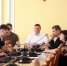 За I полугодие 2025 года административными комиссиями  взыскано более 8,9 млн. рублей - Городская Дума