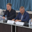 В Константинове обсуждают вопросы охраны культурного и природного наследия - RyazPressa.Ru