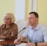 Депутаты городской Думы обсудили вопросы ЖКХ и ремонта дорог - Городская Дума