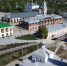 Число пассажиров речных круизов в Касимов увеличилось три раза - ГТРК ОКА