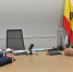 Губернатор Павел Малков стал наставником для участника проекта «Время героев» Сергея Галстяна - RyazPressa.Ru