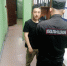 JPG Файл - УМВД Рязанской области