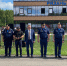 Чемпионат ВКС РФ по военно-спортивному многоборью прошел в Рязани - ИА Малая Родина