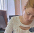 Врачи рязанской больницы одними из первых в РФ использовали препарат для лечения редкого генетического заболевания - RyazPressa.Ru