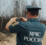Более 600 административных дел возбуждено сотрудниками МЧС за нарушение противопожарного режима в пожароопасный период. - МЧС