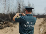 Более 600 административных дел возбуждено сотрудниками МЧС за нарушение противопожарного режима в пожароопасный период.