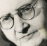 18 июля – К 100-летию работы Наталии Ивановны Лебедевой. - Музей-заповедник Рязанский кремль