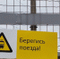 _eVlkZfkLc873iQLxF2QV_qTPBbCxrKlGRcgm4qfuQcUHB2OejqkZfo6uty6-bJuHqp-oj3pAq90knl9vmb0ekwm - Рязанские ведомости
